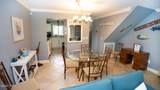 17751 Panama City Beach Parkway - Photo 29