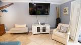 17751 Panama City Beach Parkway - Photo 30
