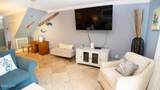 17751 Panama City Beach Parkway - Photo 31