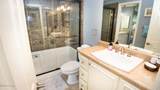 17751 Panama City Beach Parkway - Photo 33