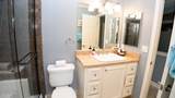 17751 Panama City Beach Parkway - Photo 35