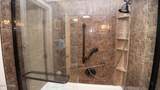 17751 Panama City Beach Parkway - Photo 36