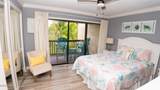 17751 Panama City Beach Parkway - Photo 37