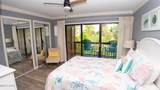 17751 Panama City Beach Parkway - Photo 38