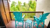 17751 Panama City Beach Parkway - Photo 39
