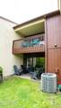 17751 Panama City Beach Parkway - Photo 4