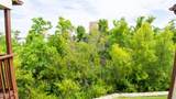 17751 Panama City Beach Parkway - Photo 40