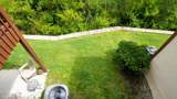 17751 Panama City Beach Parkway - Photo 41