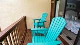 17751 Panama City Beach Parkway - Photo 42