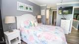 17751 Panama City Beach Parkway - Photo 43
