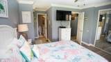 17751 Panama City Beach Parkway - Photo 44