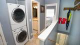 17751 Panama City Beach Parkway - Photo 45