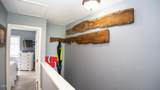 17751 Panama City Beach Parkway - Photo 46