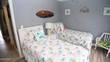 17751 Panama City Beach Parkway - Photo 47