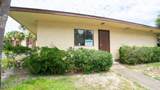17751 Panama City Beach Parkway - Photo 48