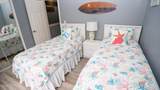 17751 Panama City Beach Parkway - Photo 49
