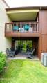 17751 Panama City Beach Parkway - Photo 5