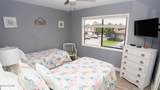 17751 Panama City Beach Parkway - Photo 51