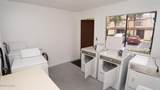 17751 Panama City Beach Parkway - Photo 52