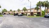 17751 Panama City Beach Parkway - Photo 8
