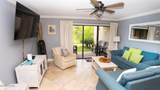 17751 Panama City Beach Parkway - Photo 9