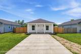 521 Kraft Avenue - Photo 29