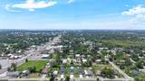 521 Kraft Avenue - Photo 31