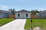 521 Kraft Avenue - Photo 34