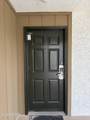 520 Richard Jackson Boulevard - Photo 11