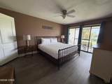 520 Richard Jackson Boulevard - Photo 19