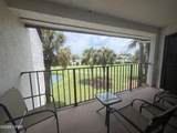 520 Richard Jackson Boulevard - Photo 20