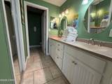520 Richard Jackson Boulevard - Photo 21