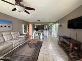 520 Richard Jackson Boulevard - Photo 22