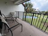 520 Richard Jackson Boulevard - Photo 23