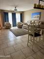 520 Richard Jackson Boulevard - Photo 4