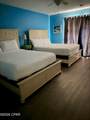 520 Richard Jackson Boulevard - Photo 5
