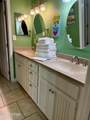 520 Richard Jackson Boulevard - Photo 8