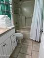 520 Richard Jackson Boulevard - Photo 9