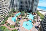 9900 Thomas Drive - Photo 1