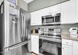 9900 Thomas Drive - Photo 10