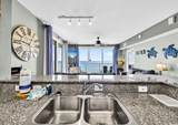 9900 Thomas Drive - Photo 11