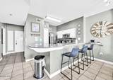 9900 Thomas Drive - Photo 12