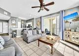 9900 Thomas Drive - Photo 13