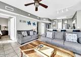 9900 Thomas Drive - Photo 14