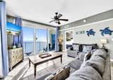 9900 Thomas Drive - Photo 15