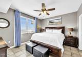 9900 Thomas Drive - Photo 16