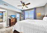 9900 Thomas Drive - Photo 17