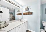 9900 Thomas Drive - Photo 18