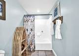 9900 Thomas Drive - Photo 19