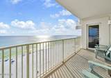 9900 Thomas Drive - Photo 2